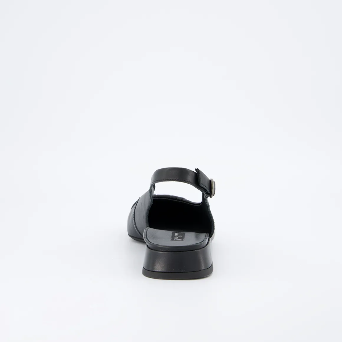 Sandal