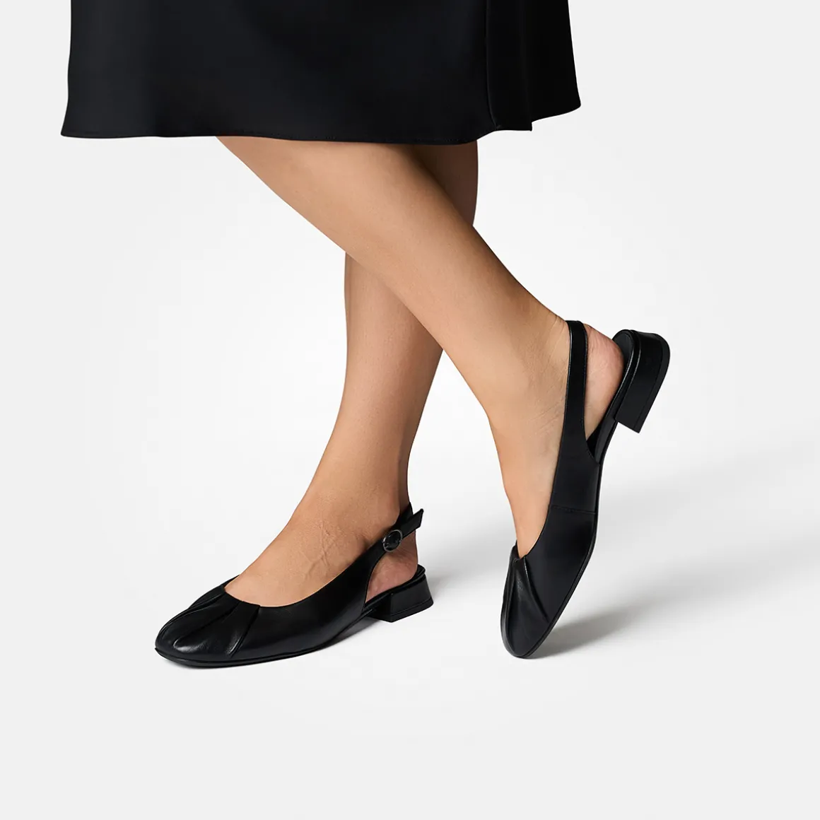 Sandal