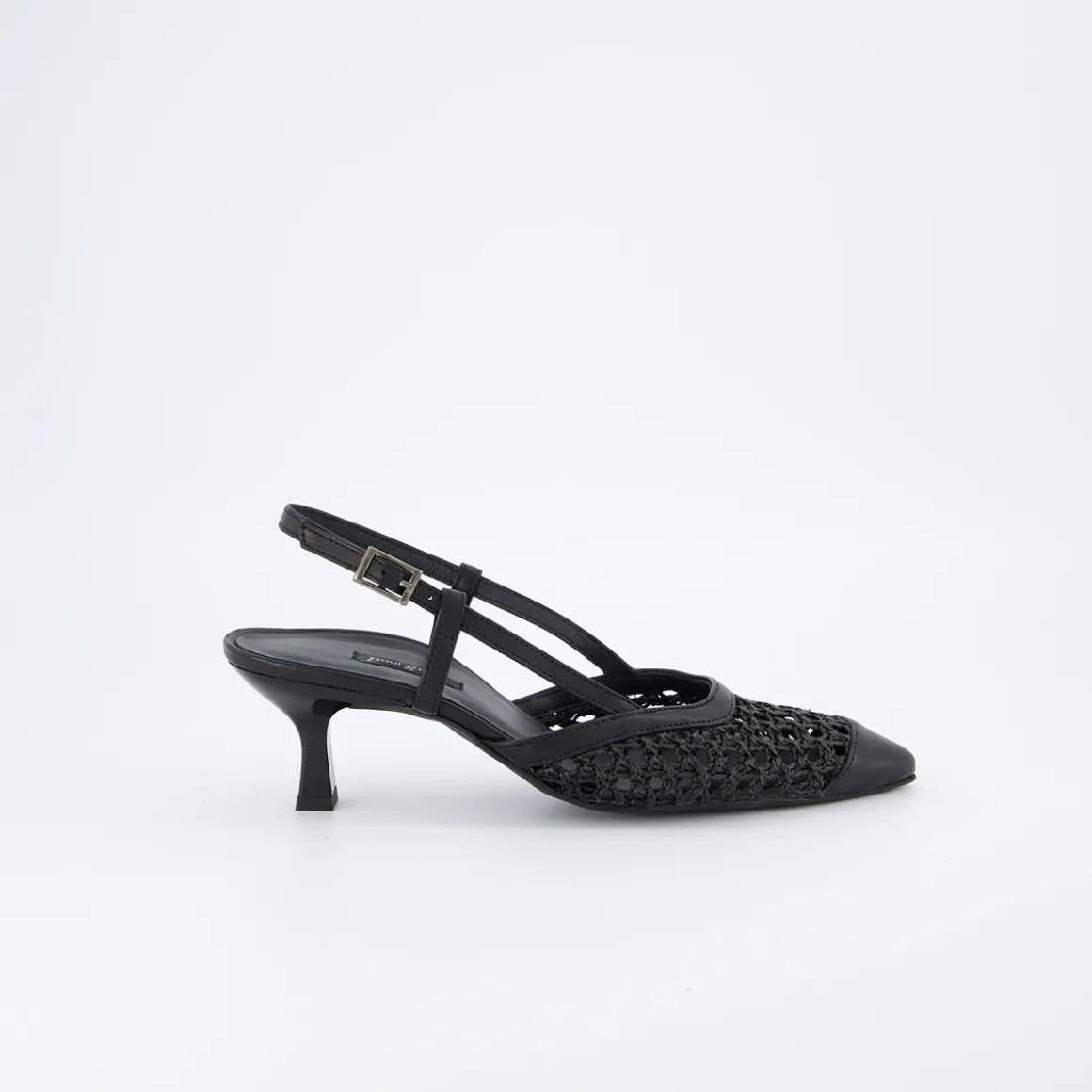 Sandal