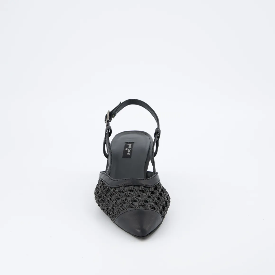 Sandal