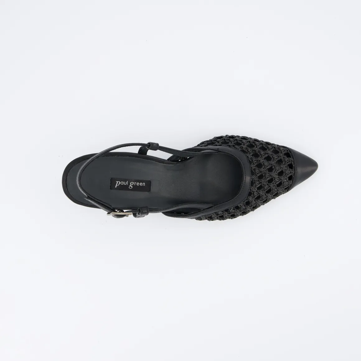 Sandal