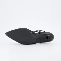 Sandal