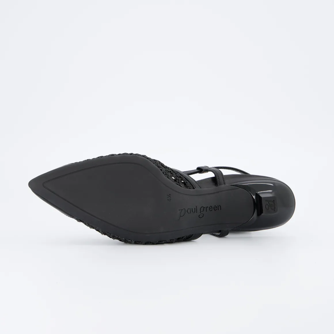 Sandal
