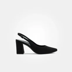 Sandal