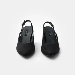Sandal