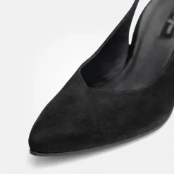 Sandal