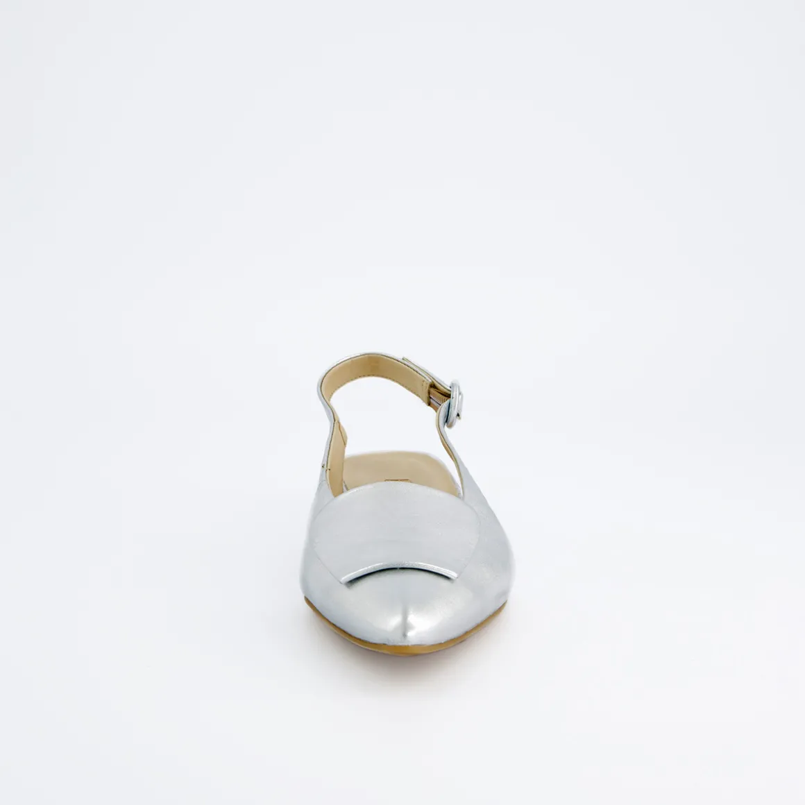 Sandal