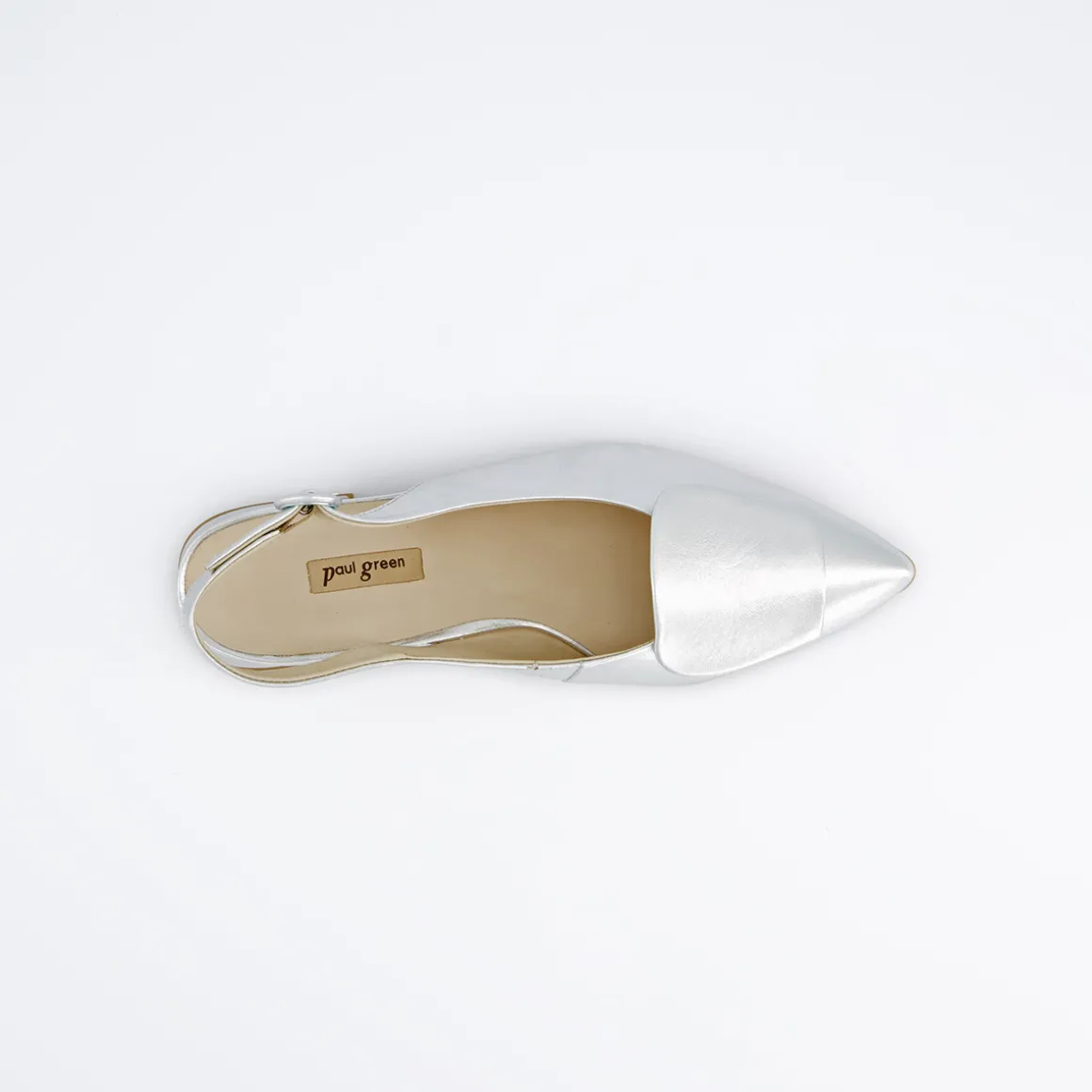 Sandal