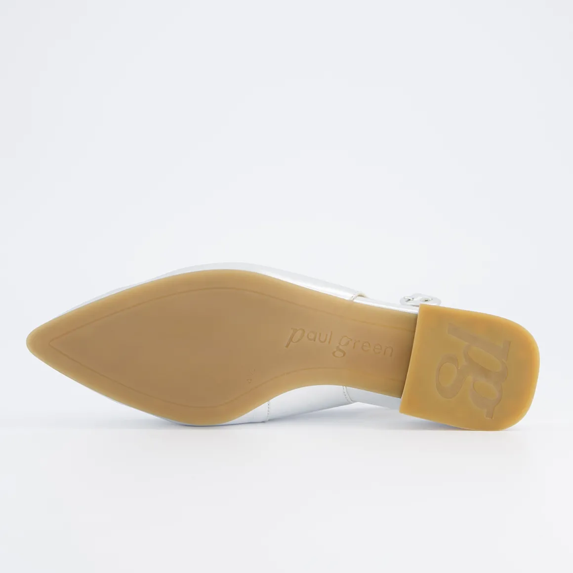 Sandal