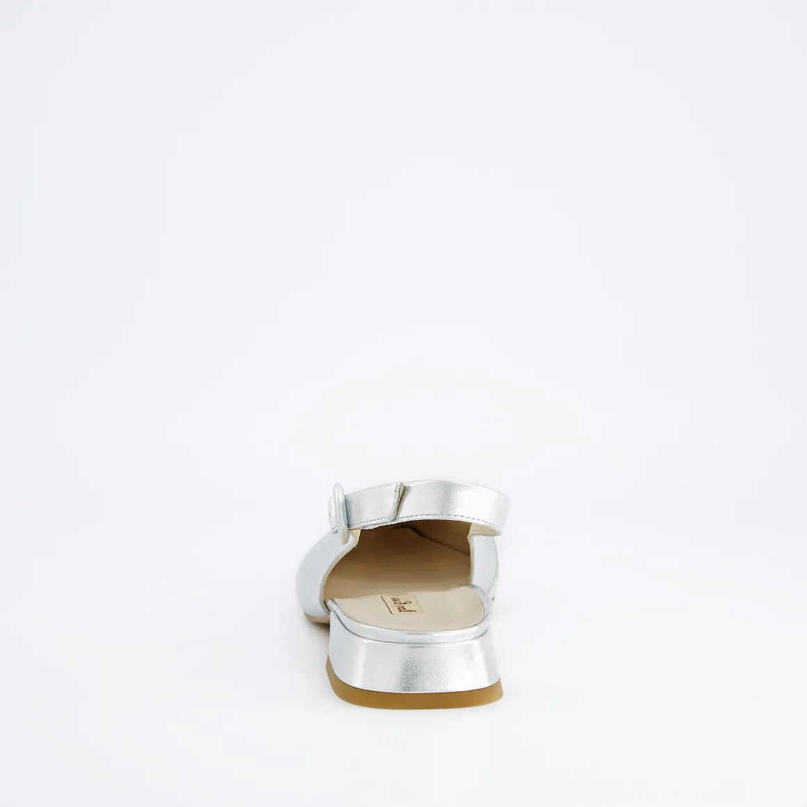 Sandal