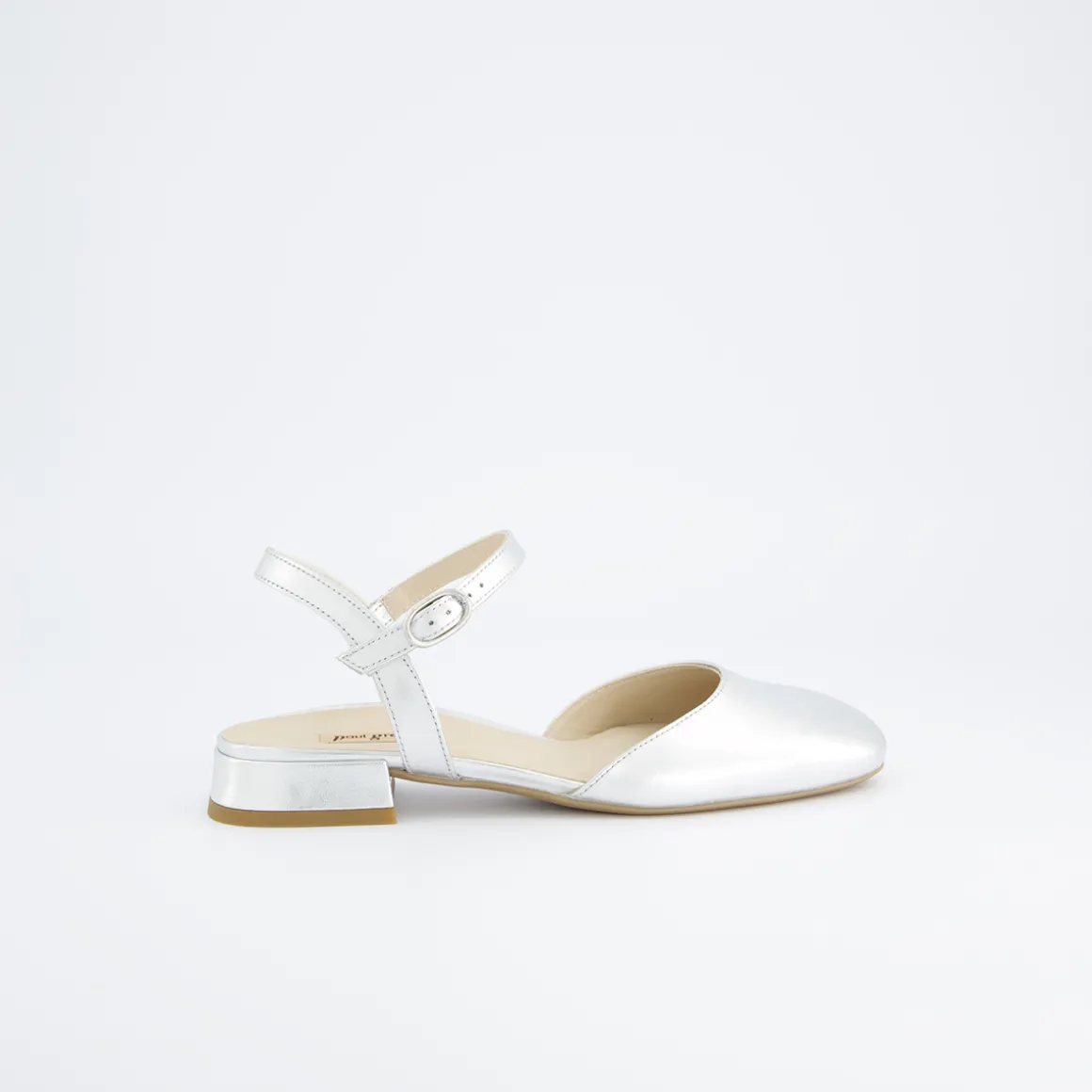 Sandal