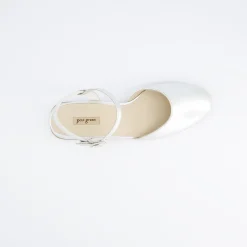 Sandal