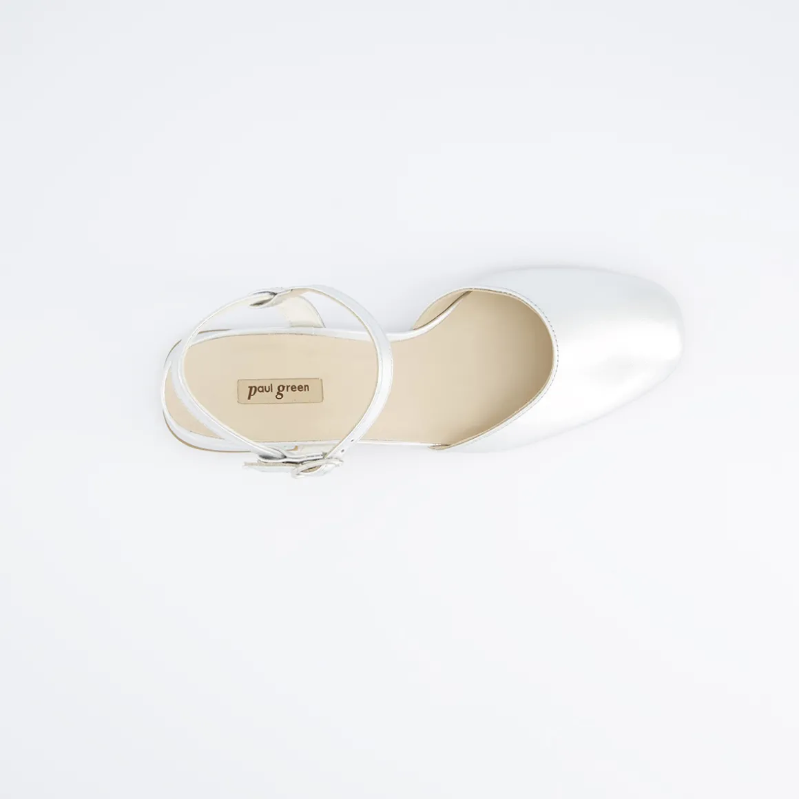 Sandal