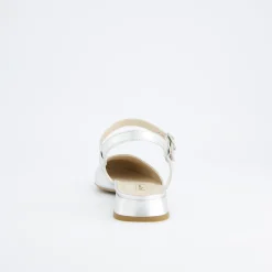 Sandal