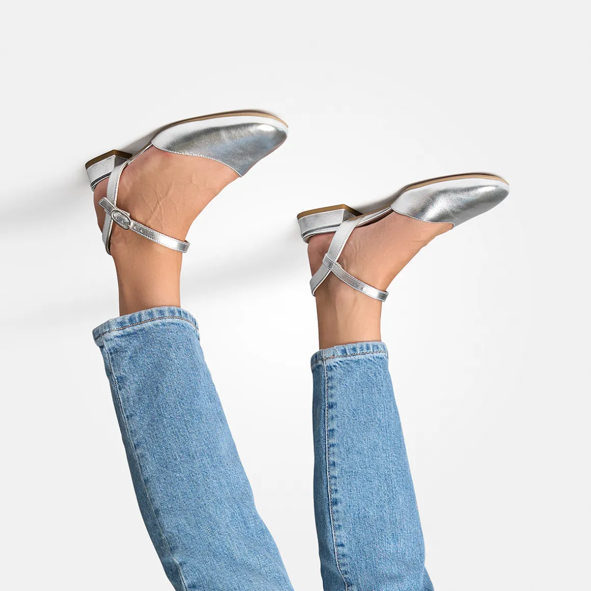 Sandal
