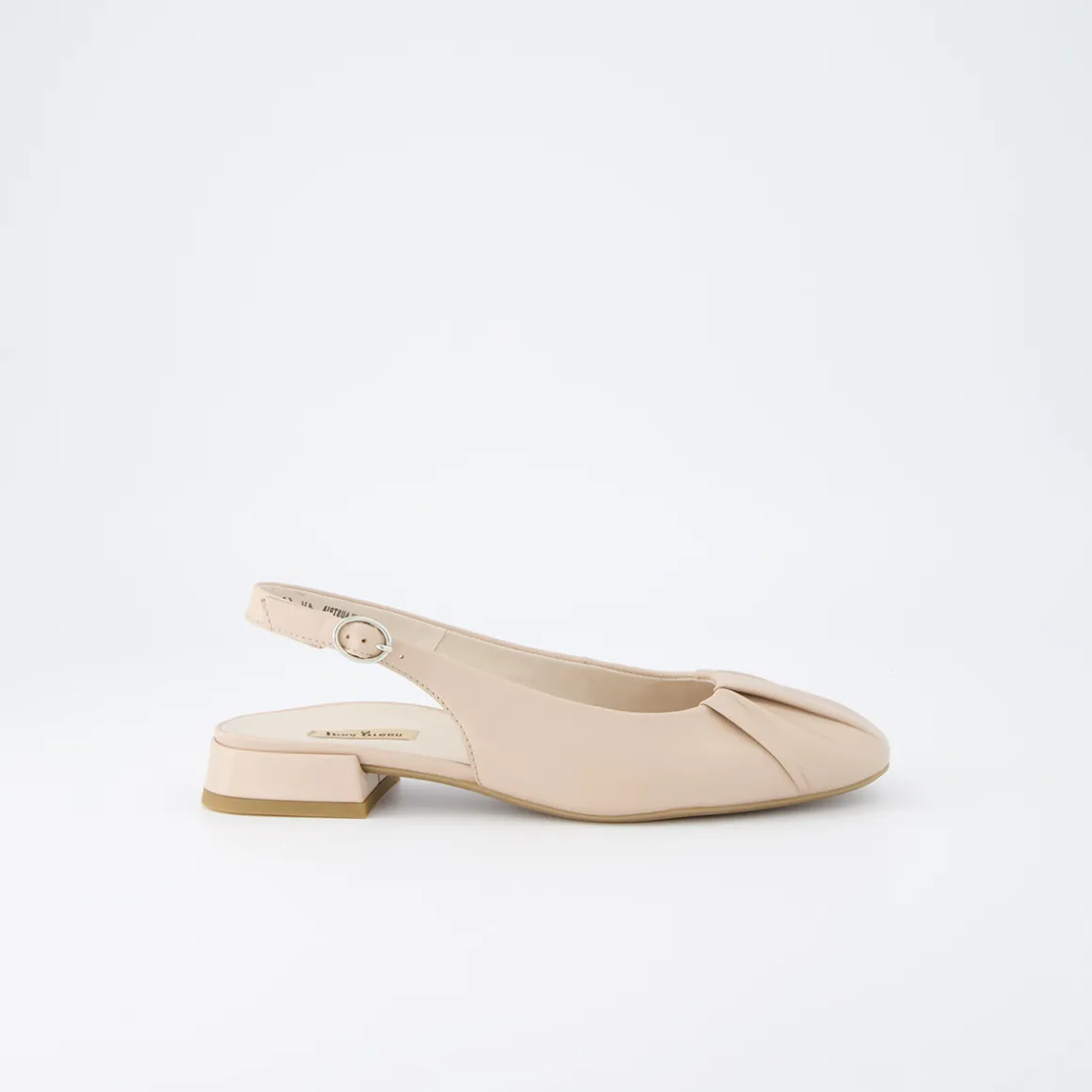 Sandal