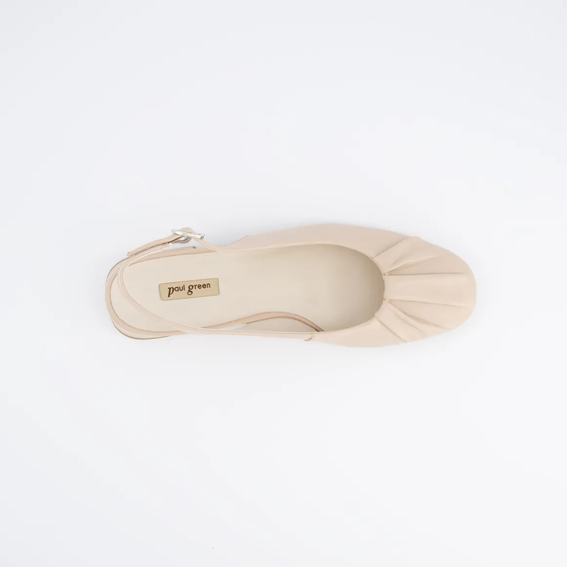 Sandal