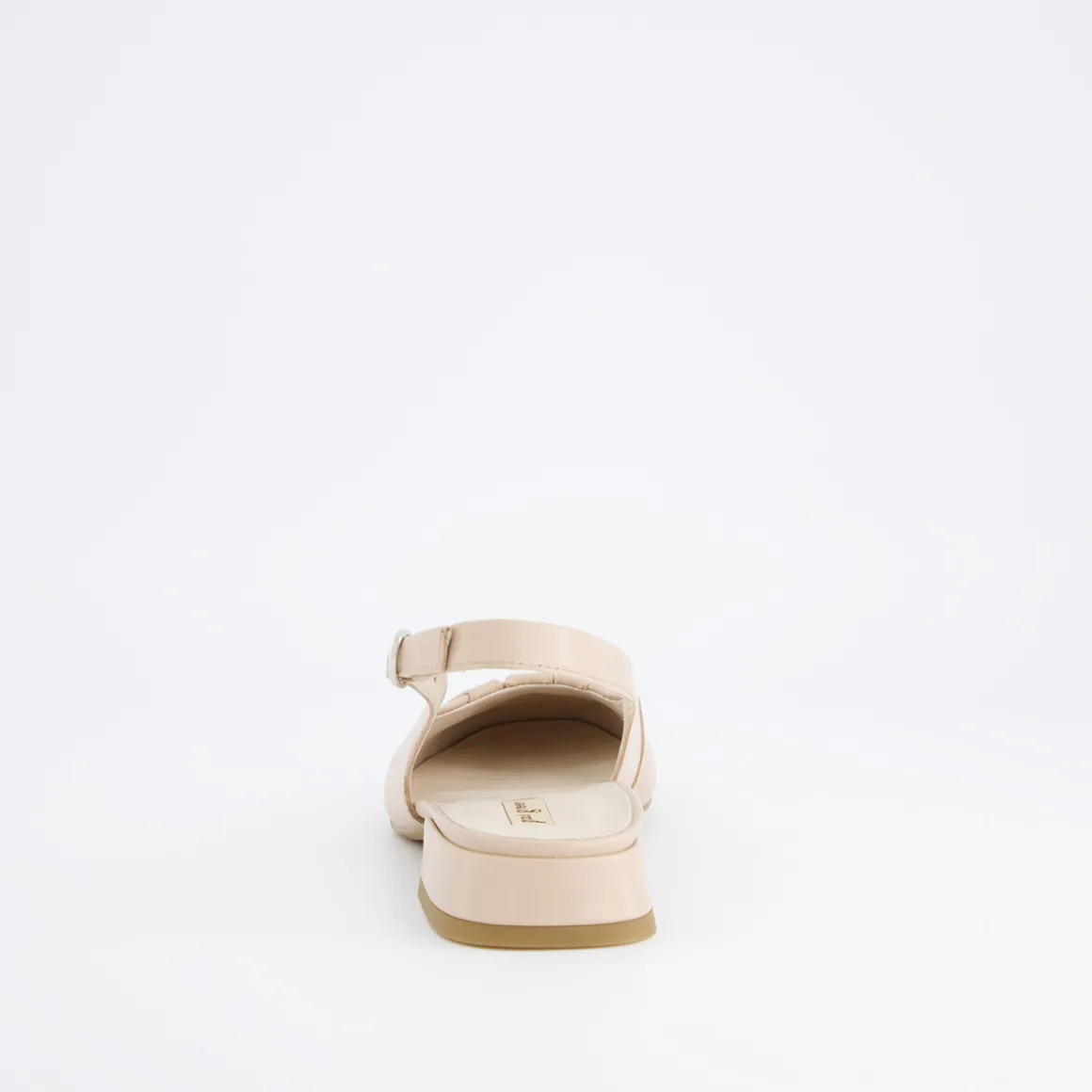 Sandal