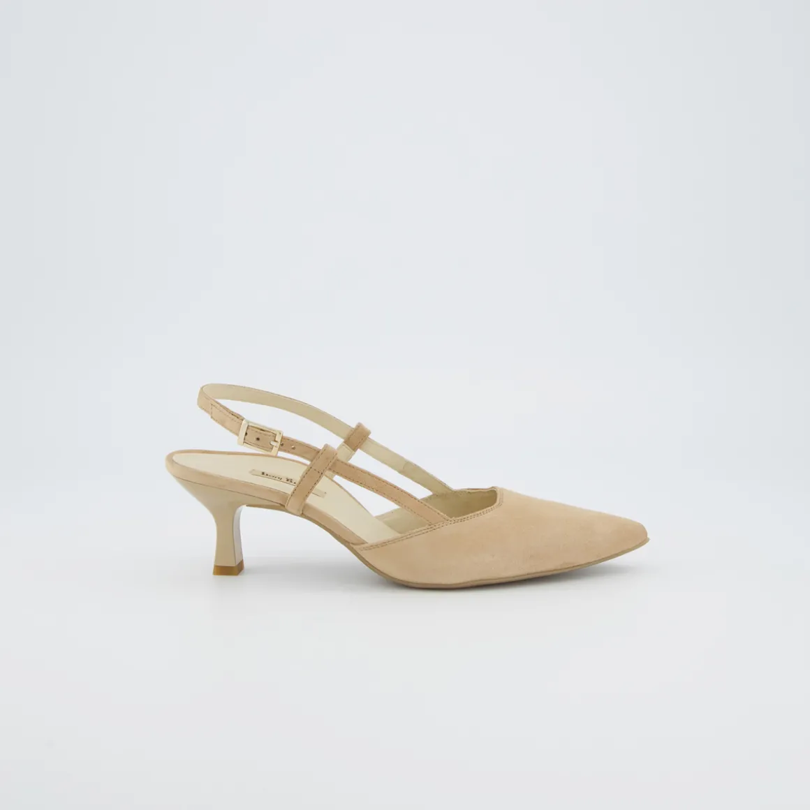 Sandal
