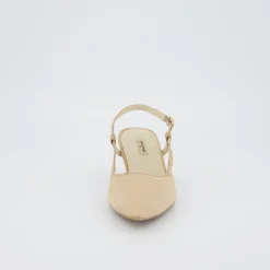 Sandal