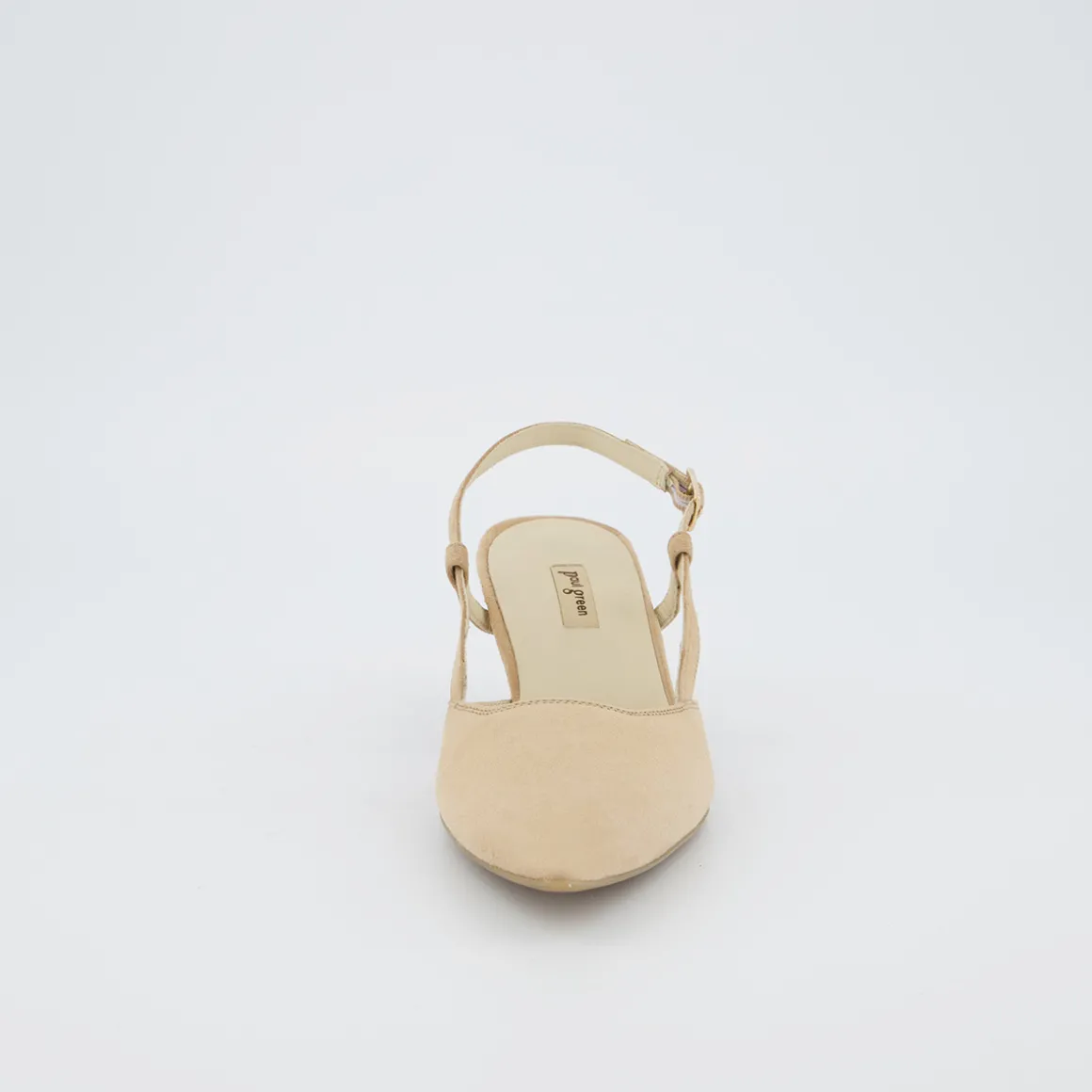 Sandal