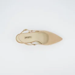 Sandal