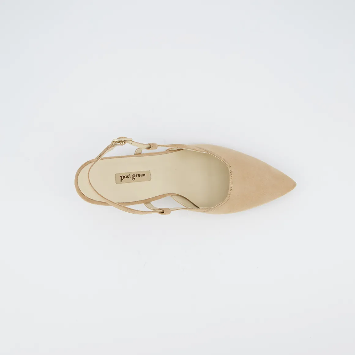 Sandal