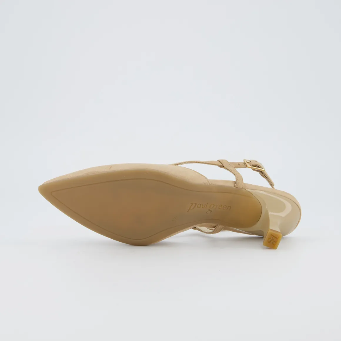 Sandal