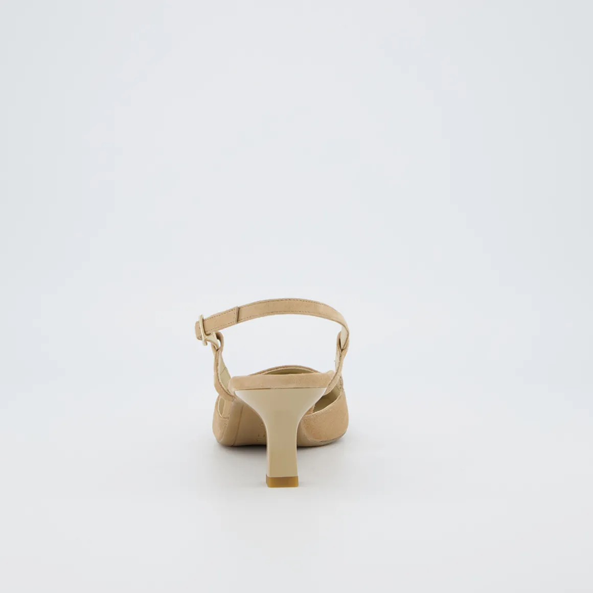 Sandal