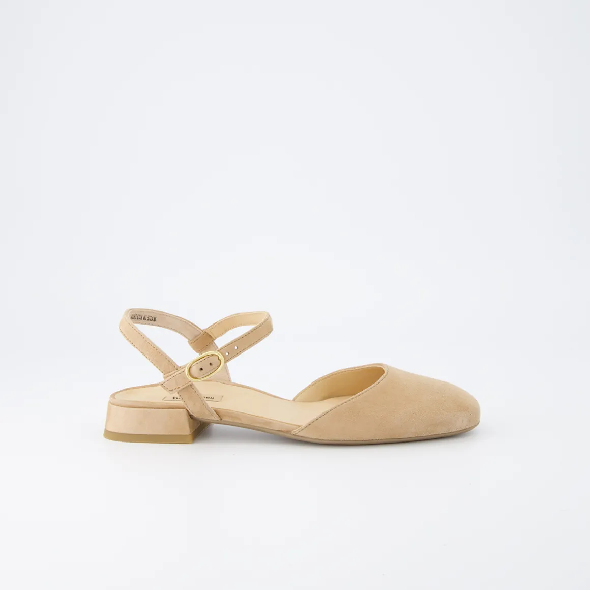 Sandal