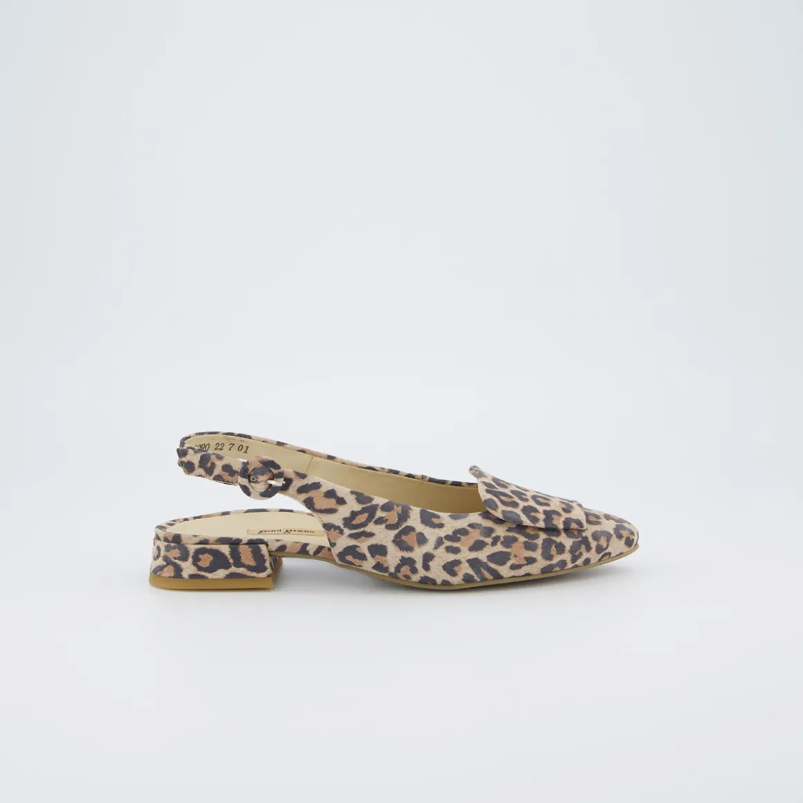 Sandal