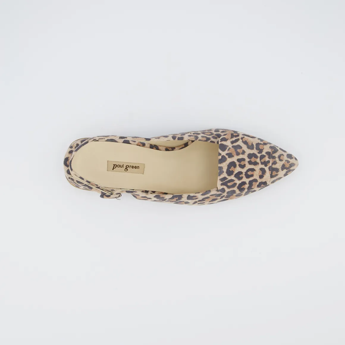 Sandal