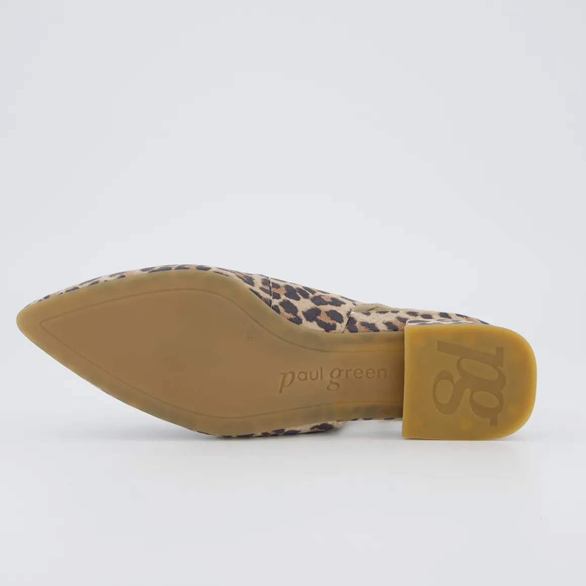 Sandal