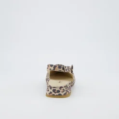 Sandal