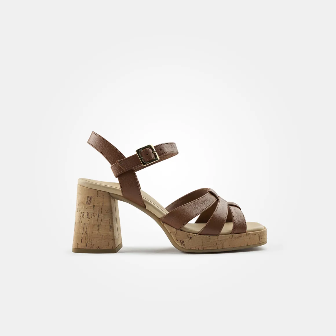 Sandal