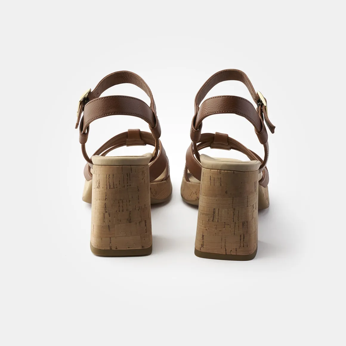 Sandal