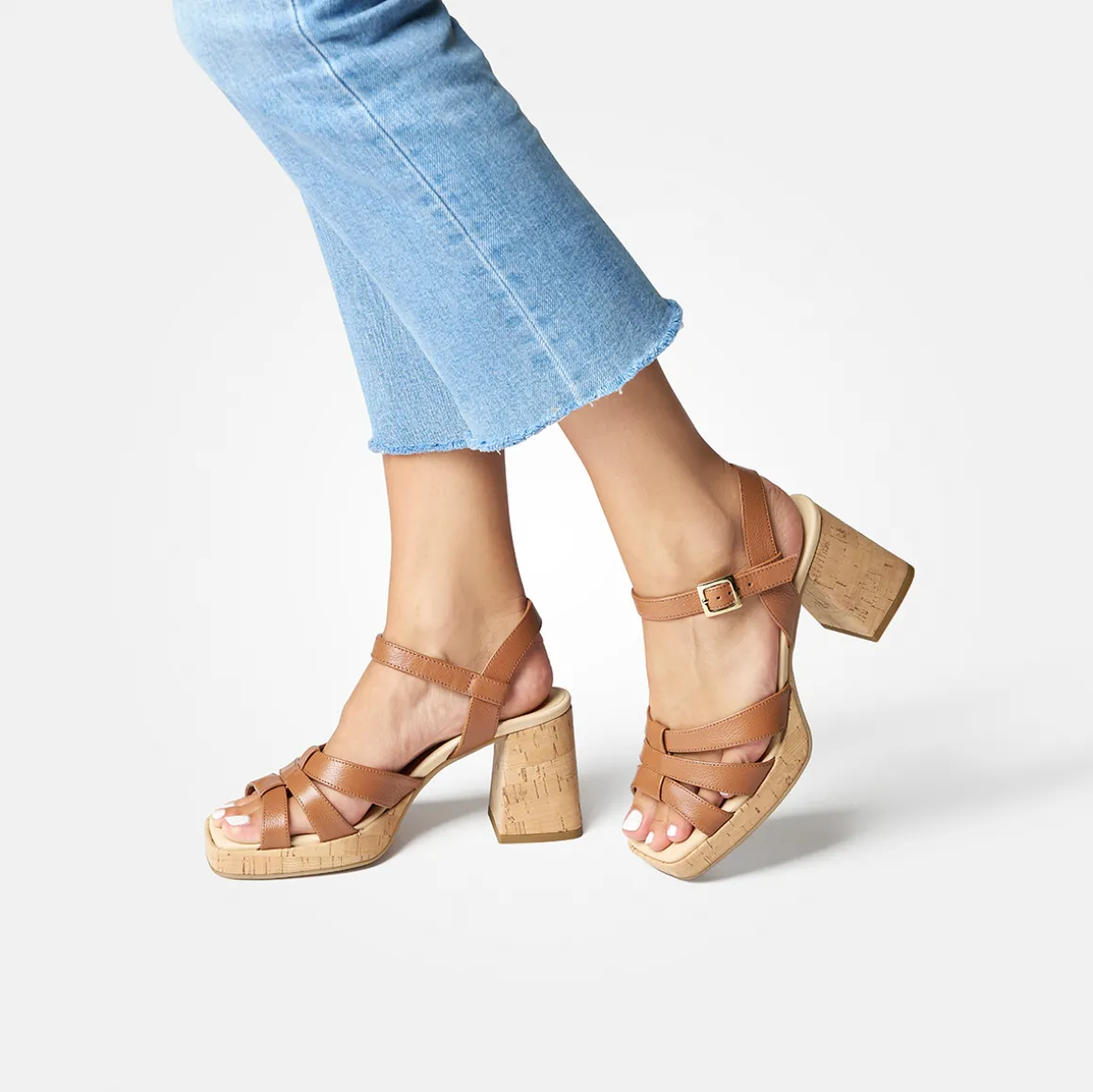 Sandal