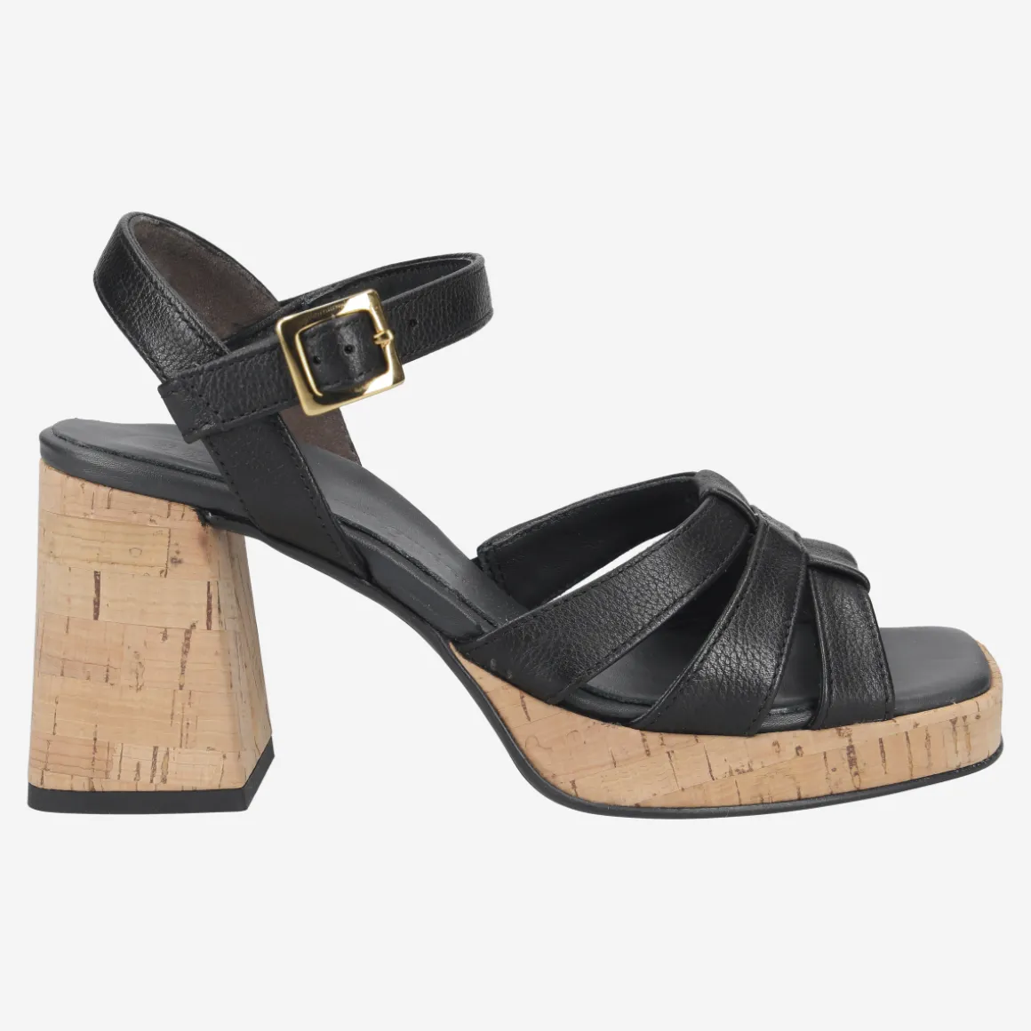 Sandal