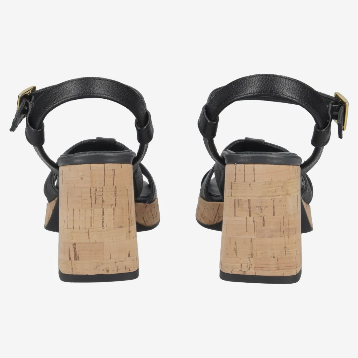 Sandal