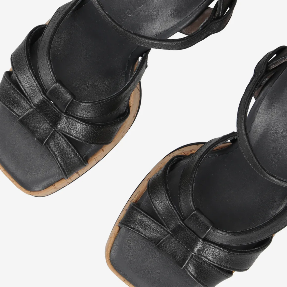Sandal
