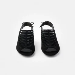 Sandal