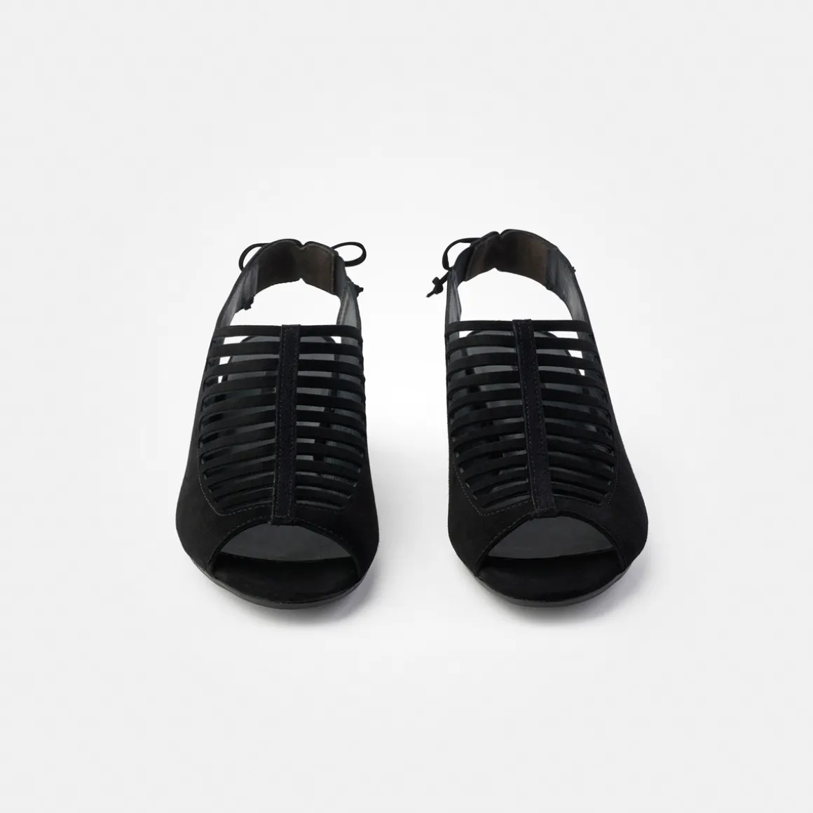 Sandal