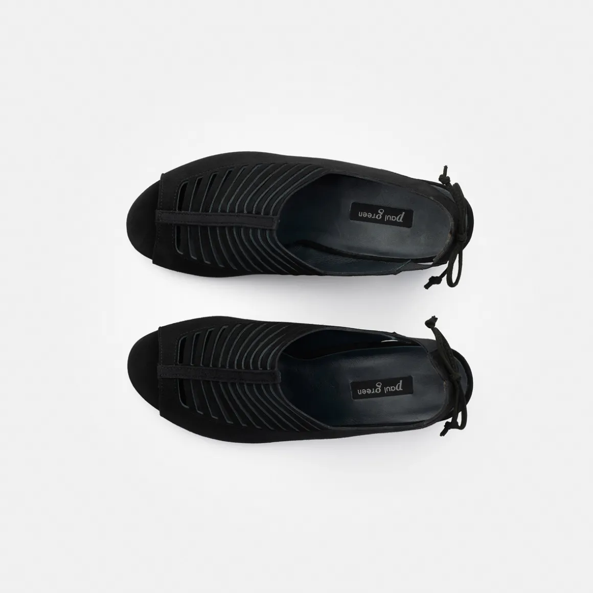 Sandal
