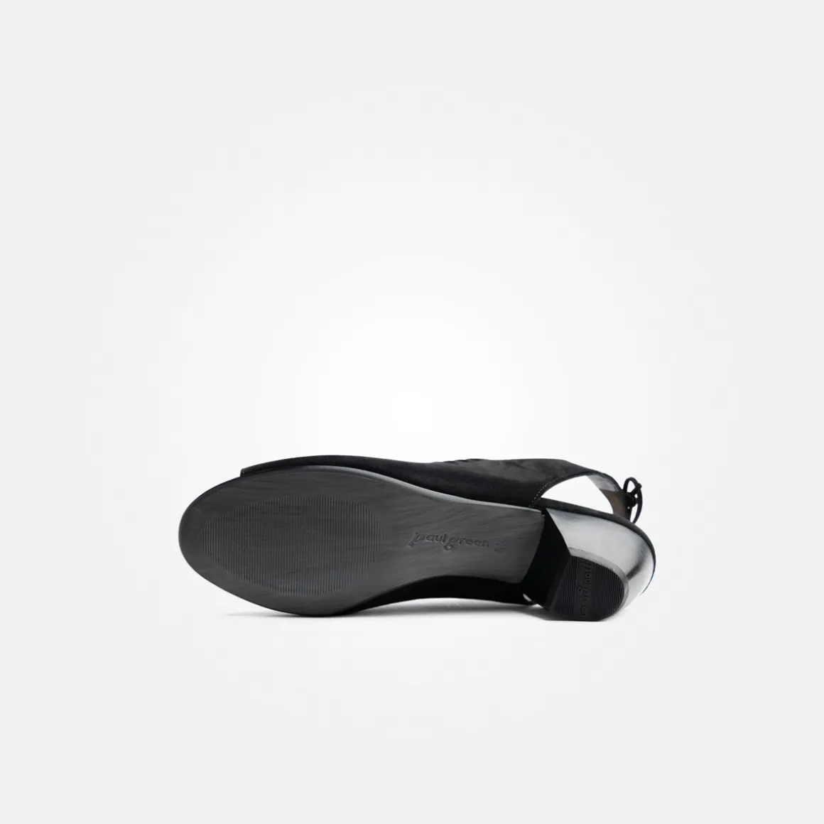 Sandal