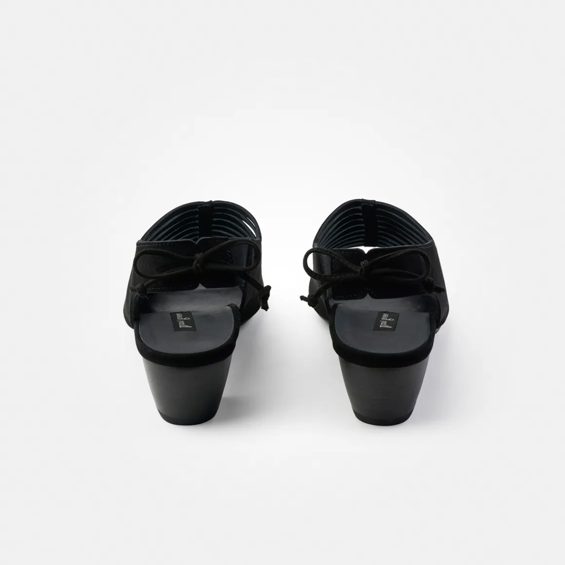 Sandal