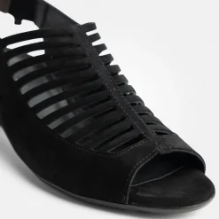 Sandal