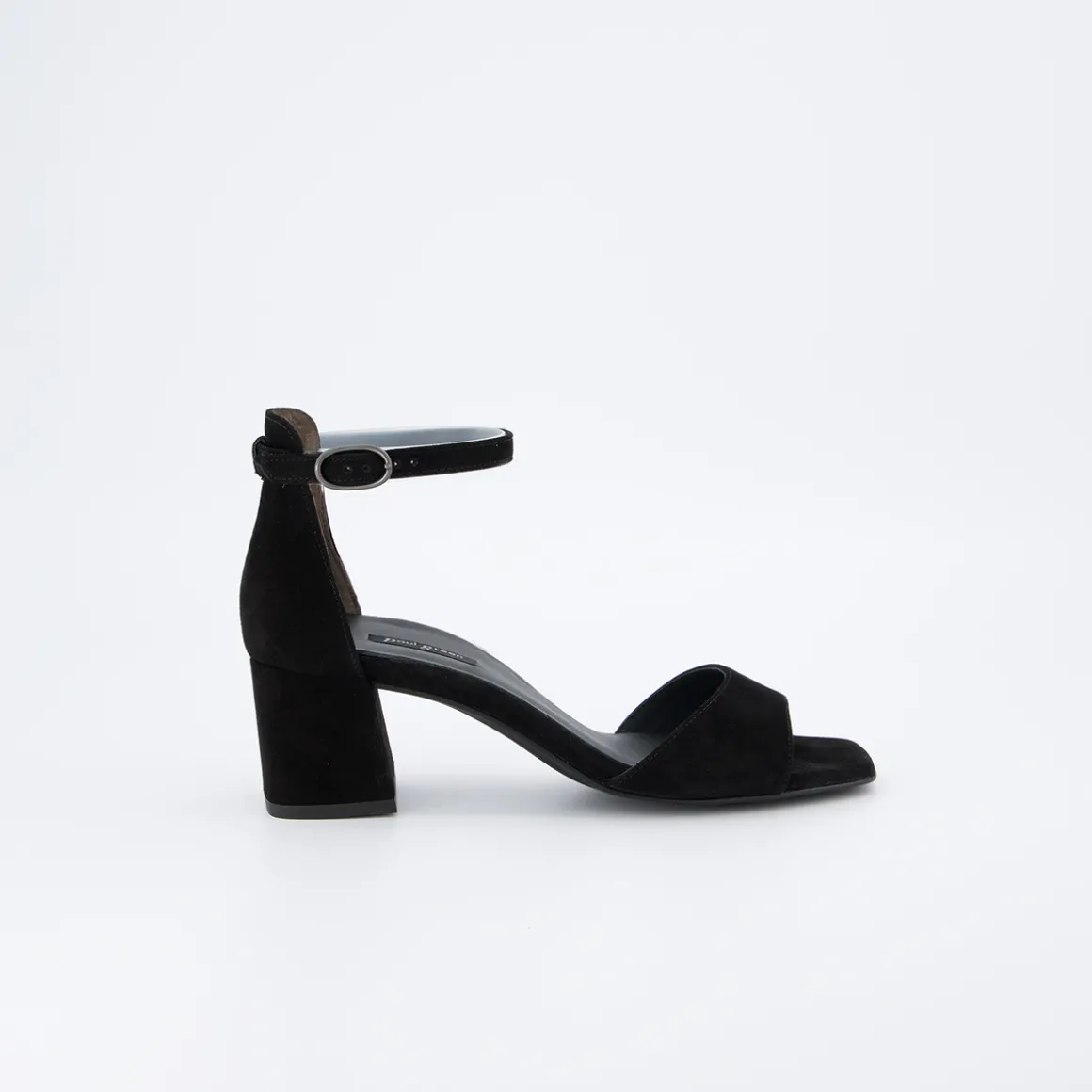 Sandal