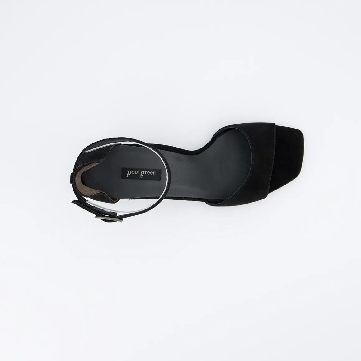Sandal