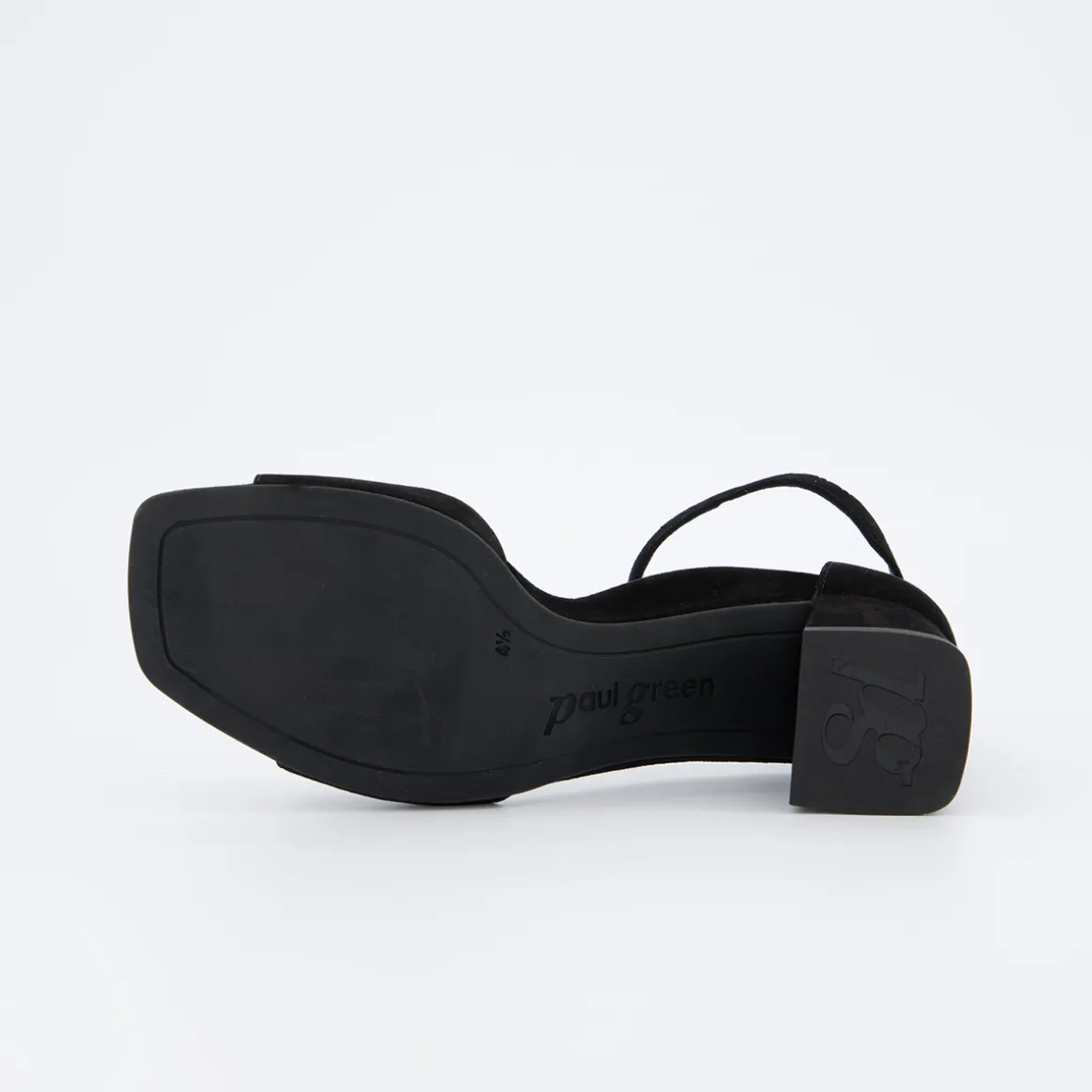 Sandal