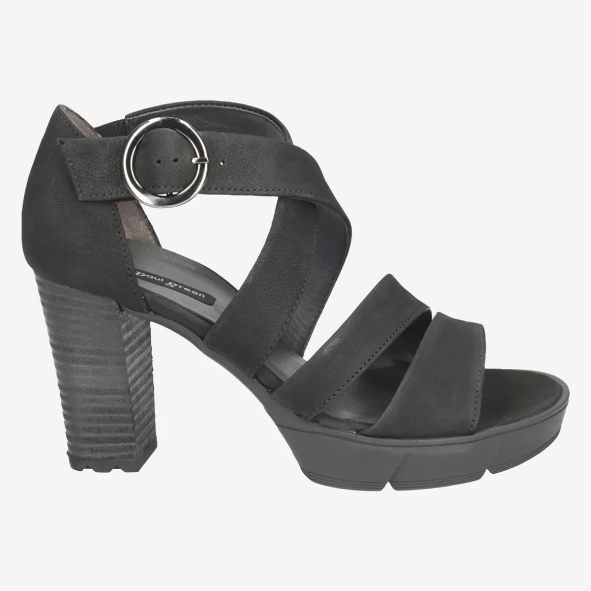 Sandal